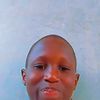 user1823372578847