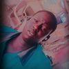 user4363977363730