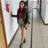 lin003151