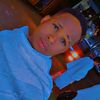 user8183615386610v