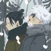 miniii_dattebayo