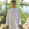 fahd6864