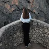 ivana.20i