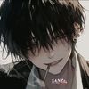 sanzz.030