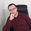 psycholog_rudov