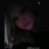 gracie_mortier