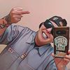 raiders1328