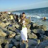 user65239255622150