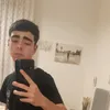 _samu_r7