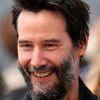 keanureevesh45