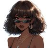 user8783025929021