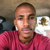 sabelogcwabe