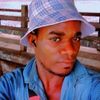 user2944678804310
