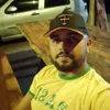 eliasrodriguespinto1