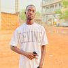 abdoul.charo.nkm6