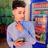user1027878139803