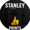 stanleys_prints