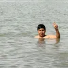 liimfto12