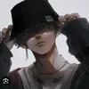 sebzymamma.mia