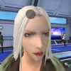 prf_darks0