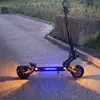 nikitasmirnovs40