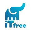 ITFREE.COM.UA