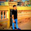 eyad.samra14gmail