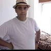 neluionel4