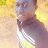 ahmedallegabou