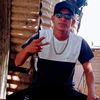 josue.hernandez9722