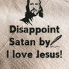prayers.only.69698869715