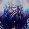 jason_is_not_him_sadly
