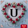 urjiimammaa512