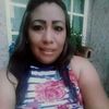 edith.rubio27