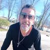 alfredo.barros70