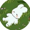 hernandez_9419
