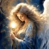 light_as_a_feather_2024
