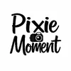 pixiemoment