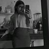 user07_484