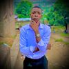 user6105684197007