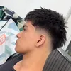 dheeinn6