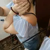 zaira._.merchan7