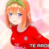 itan.santiago5