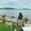 zoevirno_