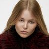 Anastasya_Averbukh9