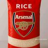 robertchocolate123