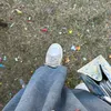 sam.ali170
