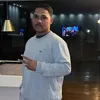 TufaBR