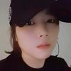 user424425111704