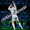 ronaldodagoat0170